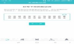 TP钱包：如何创建多个钱包