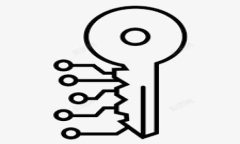 全面解析：支持数字钱包