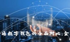 优质央行数字钱包与普通