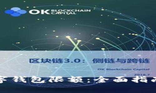 如何提升数字钱包限额：全面指南与实用技巧