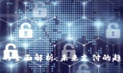 数字钱包的全面解析：未