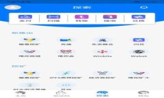 TP钱包（TP Wallet）成立于