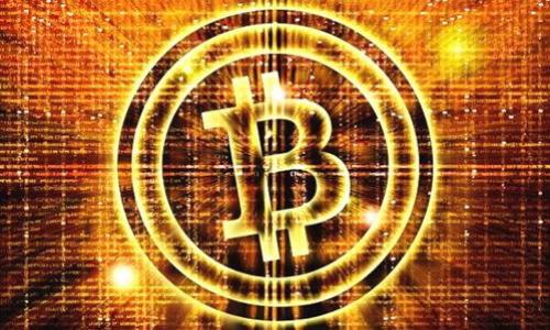 

数字钱包银行的开头编码解析与应用