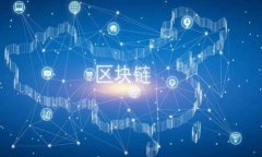 数字钱包银行的开头编码