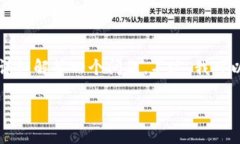 注意：由于篇幅与时间限