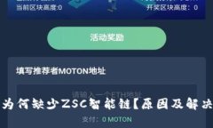 TP钱包中为何缺少ZSC智能链