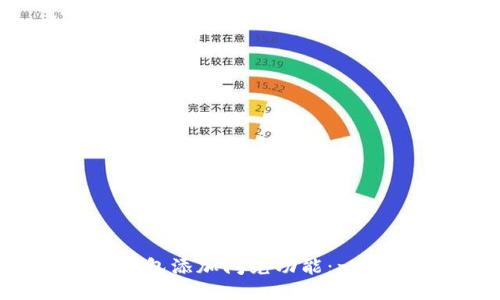 如何为TP钱包添加闪兑功能：一步一步指南
