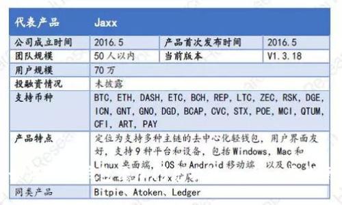 如何为TP钱包添加闪兑功能：一步一步指南