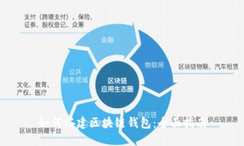如何搭建区块链钱包：全面指南