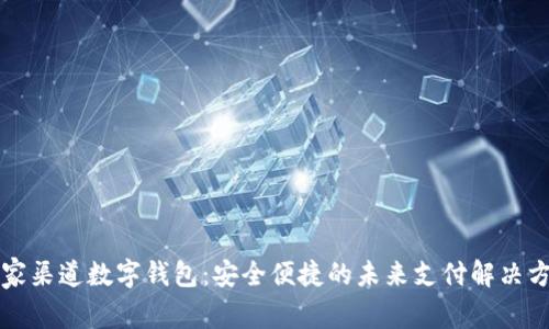 独家渠道数字钱包：安全便捷的未来支付解决方案