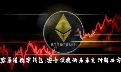 独家渠道数字钱包：安全便捷的未来支付解决方案