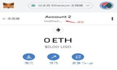 如何防止TP钱包资产被盗：