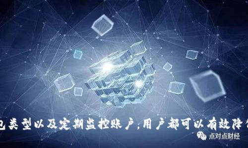 如何防止TP钱包资产被盗：安全措施与建议

关键词：TP钱包安全, 资产保护, 加密货币, 防盗措施

一、引言
在数字货币快速发展的今天，TP钱包作为一种流行的加密货币钱包，越来越受到用户的青睐。然而，随着用户基数的增长，关于钱包安全的问题也日渐凸显。如何保障自己的资产不被盗窃，成为每一个用户都需要考虑的重点。本文将详细探讨如何防止TP钱包资产被盗，包括各种安全措施和建议。

二、了解TP钱包的安全性
TP钱包（Trust Process Wallet）是一种多功能的加密货币钱包，支持多种类型的数字资产管理。TP钱包的安全性主要来源于其先进的加密技术和去中心化设计。与传统银行不同，TP钱包并不存储用户的私人密钥，而是通过去中心化的网络来确保资金安全。
尽管TP钱包本身在设计上具有一定的安全性，但用户的操作也会直接影响资产的安全性。因此，了解TP钱包的安全机制是确保资产安全的第一步。

三、防止TP钱包资产被盗的策略

h41. 使用强密码/h4
密码是保护任何账户的第一道防线。用户在创建TP钱包时，务必使用强密码。强密码通常应当包含大写字母、小写字母、数字和特殊符号，并且长度至少要在12位以上。同时，应避免使用易猜测的个人信息，如生日、姓名等。

h42. 开启双重认证/h4
TP钱包支持双重认证（2FA），用户在使用时，如果开启了双重认证，系统会要求输入通过手机或电子邮件发送的额外验证码。即使黑客获得了用户密码，仍然需要此额外信息才能访问账户。这无疑提高了账户的安全性。

h43. 定期更新软件/h4
TP钱包会定期发布更新，修复潜在的安全漏洞。用户应确保钱包软件保持最新状态。定期检查官方网站或应用商店，下载最新的版本，以确保自己的TP钱包始终处于安全状态。

h44. 不要共享个人信息/h4
用户在使用TP钱包或任何其他加密货币服务时，应当小心共享个人信息。特别是不要在社交媒体或不安全的网站上披露自己的钱包地址、私钥或助记词。这些都是黑客攻击的起点，泄露这些信息可能导致资产被盗。

h45. 使用硬件钱包/h4
对于大额资产用户，考虑使用硬件钱包是一个明智的选择。硬件钱包是一种专门用于存储加密货币的物理设备，可以有效避免在线攻击的风险。虽然硬件钱包价格相对较高，但对于保护资产安全来说，是值得的投资。

h46. 定期监控交易/h4
用户应定期登录TP钱包，监控自己的交易记录。这可以帮助及时发现任何异常活动，并采取措施。若发现可疑交易，及时修改密码并联系TP钱包客服。

h47. 教育自己与他人/h4
加密货币的安全知识在日益增多，用户应当自觉学习相关知识，并注意网络安全的基本常识。此外，用户也可以帮助身边的人提高安全意识，共同抵御网络风险。

四、可能的相关问题解析

h41. TP钱包的私钥如何管理？/h4
私钥是你与数字货币交易的钥匙，管理不当可能导致资产被盗。正确的管理方法包括将私钥保存在安全的环境中，不要将其存储在网络设备上，避免通过电子邮件或社交网络分享。此外，建议将私钥进行备份，保存在物理介质上，如USB或纸质形式，并放在安全的地方。定期检查备份的完整性，确保在需要时能够顺利恢复。

h42. 什么是网络钓鱼，如何防止？/h4
网络钓鱼是一种通过假冒网站或电子邮件获取用户敏感信息的攻击方式。为了避免网络钓鱼攻击，你应该：
1) 确保访问的钱包或交易所网站是官方网站。
2) 避免打开陌生或可疑的电子邮件，并对其中的链接和附件保持警惕。
3) 使用浏览器的安全功能，防范恶意网站攻击。
4) 安装有效的反病毒软件，及时更新病毒库，保护设备。

h43. 如何识别TP钱包的安全性？/h4
在选择和使用TP钱包时，关注以下几个方面可以帮助你识别其安全性：
1) 官方网站和社区评价：查看TP钱包的官网，了解其背景与用户评价，确保其具有良好声誉。
2) Github代码开源：许多优质的钱包项目会在GitHub上开源，用户可检查代码安全性。
3) 社区支持：活跃的用户社区通常能提供有效的支持与实时的信息更新。
4) 安全审计与资产保护机制：确认钱包是否经过业内权威机构的安全审计，以及其资产保护的具体措施。

h44. 资产被盗后如何挽回？/h4
如果不幸遭遇资产被盗，首先需冷静应对，及时采取以下步骤：
1) 修改TP钱包和相关账户的密码，并启动双重认证。
2) 通知TP钱包客服，说明情况，看看是否能冻结账户或追查盗窃行为。
3) 收集所有相关证据，包括交易记录和初始数据。
4) 向当地警方报案，并提供收集的证据，尝试追查盗窃者的身份与活动。
开通报警后，尽量减少不必要的网络活动，保持低调，以免造成更大损失。

五、总结
保护TP钱包资产的安全是一项持续的工作，需要用户定期进行自我检查与提升安全意识。通过设置强密码、启用双重认证、选择合适的钱包类型以及定期监控账户，用户都可以有效降低资产被盗的风险。希望以上的探讨和建议，能够帮助用户在加密货币投资的旅程中，保持资产的安全。