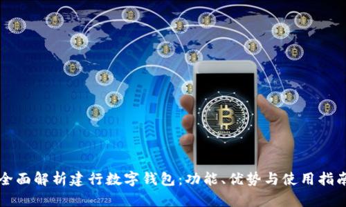 全面解析建行数字钱包：功能、优势与使用指南