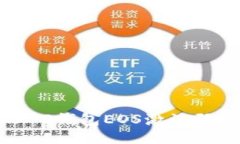 如何处理TP钱包EOS激活码失