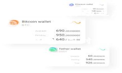   如何检查加密钱包安全，确保你的数字资产安全 / 
 guanjianci 加密钱包安全, 钱包安全检查, 数字资产保护, 加密货币防骗 /guanjianci 

在数字货币迅速发展的今天，加密钱包成为了管理和存储虚拟资产的重要工具。然而，随之而来的安全隐患也使得用户必须时刻保持警惕。检查加密钱包的安全性是一项重要的任务，下面将带领大家深入探讨这一主题。

一、加密钱包的基本概念
加密钱包是用于存储、发送和接收加密货币的工具。它可以是软件钱包（安装在个人设备上的应用程序）、硬件钱包（物理设备）或纸钱包（以物理形式存储的密钥）。每种类型的钱包都有其独特的特点和安全性要求。

二、加密钱包安全检查的必要性
随着加密货币的普及，网络诈骗和黑客攻击的事件层出不穷，导致大量用户的资产遭受损失。因此，检查加密钱包的安全性至关重要，以避免资产被盗或丢失。此外，了解钱包的安全性还可以帮助用户在选择和使用钱包时做出更明智的决策。

三、如何进行加密钱包安全检查
要检查加密钱包的安全性，用户可以从多个方面入手。以下是一些关键的检查点：

h41. 钱包的类型和口碑/h4
在选择加密钱包时，首先要了解其类型。硬件钱包通常被认为安全性较高，因为它们离线存储密钥。用户应选择知名度高、用户评价良好的钱包。此外，通过查看在线评论和评级，可以判断钱包的安全性和用户体验。

h42. 安全功能的使用/h4
许多加密钱包提供了一系列安全功能，例如双重认证（2FA）、生物识别技术等。检查钱包是否支持这些功能，并确保已启用。此外，确保钱包的密码复杂度足够高，并定期更新密码。

h43. 备份与恢复策略/h4
钱包的备份和恢复策略同样重要。用户应确认钱包是否提供备份功能，并了解如何恢复钱包的步骤。在存储备份时，应确保其安全性，尤其是私钥和助记词的保护。

h44. 确认更新及时性/h4
软件钱包需要定期更新，以修复安全漏洞。检查钱包是否有自动更新的选项，并确保始终使用最新版本。对于硬件钱包，定期访问制造商的网站，查看是否有新固件更新。

h45. 加密技术的使用/h4
现代加密钱包通常使用高级加密算法，例如AES和RSA等。检查钱包所使用的加密技术，确保其符合行业标准，以保护用户资产安全。

h46. 了解私钥和公钥的管理/h4
用户应了解如何管理自己的私钥和公钥。私钥是用户访问钱包和资产的唯一凭证，分享私钥将导致资产丢失。保持私钥的秘密并安全存储是保护资产的关键。

四、常见加密钱包的安全性比较
市场上有多种加密钱包可供选择，包括Coinbase Wallet、Ledger硬件钱包、Exodus等。每个钱包的安全性都各有不同。了解这些钱包的安全功能及资源，可以帮助用户选择最适合自己的钱包。

五、相关问题解答

h41. 加密钱包被黑客攻击的常见方式是什么？/h4
加密钱包的黑客攻击方式多种多样，其中包括网络钓鱼、恶意软件、社交工程和漏洞利用等。网络钓鱼是最常见的攻击形式之一，通常通过伪装成合法网站或应用程序，诱使用户输入私钥或登录信息。恶意软件攻击则通过植入到用户设备上的病毒来窃取敏感信息。社交工程攻击利用人性弱点，通过伪装、信任等手段获取用户信息。用户应保持警惕，定期更新防病毒软件，并使用强力的密码和双重认证来保护钱包。

h42. 如何选择最安全的加密钱包？/h4
选择最安全的加密钱包需要考虑多个因素，包括钱包的类型、加密技术、用户评价及安全功能等。硬件钱包在安全性上相对更高，因为其私钥不与互联网连接。对于软件钱包，用户需关注其是否提供双重认证、备份和恢复功能等。通过比较不同钱包的口碑、技术实力和用户反馈，用户能够做出更安全的选择。

h43. 如果加密钱包不再安全，该怎么办？/h4
如果用户发现自己的加密钱包不再安全，首先应立即停止使用该钱包。同时，与钱包的支持团队联系，询问是否有必要采取额外的补救措施，如资金转移。然后，将资金转移到一个更为安全的钱包。更换密码、启用双重认证以及定期监控账户活动也是防止未来安全问题的有效措施。此外，用户应定期学习有关最新的安全资讯，提高自己的安全意识。

h44. 个人数据在加密钱包中的安全性如何保障？/h4
个人数据在加密钱包中的安全性主要依赖于加密技术和用户的使用习惯。首先，选择使用行业标准的高强度加密算法的加密钱包是保障数据安全的基础。其次，用户应始终保持私钥和助记词的隐秘，避免在不安全的网络环境中使用钱包。同时，定期更新钱包的安全设置和软件版本也是减少数据泄露风险的有效措施。同时借助轻量级设备如手机APP时，应确保设备已安装反病毒软件，并避免从不明来源下载应用。这样能够最大限度地提升个人数据在加密钱包中的安全性。

总结起来，检查加密钱包的安全性是保护数字资产的重要步骤。用户需要综合考虑钱包的类型、安全功能及个人使用习惯，以确保资产的安全。