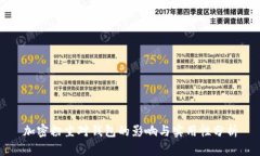 加密粉尘对钱包的影响与