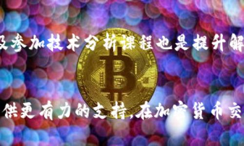   如何在TP钱包查看币的K线图? / 

 guanjianci TP钱包, K线图, 加密货币, 数字货币交易 /guanjianci 

引言
在加密货币交易中，K线图是一种常用的技术分析工具，可以帮助投资者理解价格趋势及市场情绪。TP钱包为用户提供了一种方便的方式来查看和管理他们的数字资产。在这篇文章中，我们将深入探讨如何在TP钱包中查看币种的K线图，并提供详细的步骤和实用的技巧。

一、什么是K线图？
K线图是金融市场中常用的一种数据可视化工具，通过它，投资者可以直观地了解到某一资产在特定时间段内的价格变化情况。每一根K线代表一个时间单位（如1小时、1日等），并显示该时间段的开盘价、收盘价、最高价和最低价。
对于加密货币交易者而言，K线图的重要性不言而喻。它不仅能够帮助他们识别市场走势，还可以用于制定交易策略。通过观察K线图上的形态和趋势，交易者能够推测未来的价格走势，从而做出明智的投资决策。

二、TP钱包的功能简介
TP钱包是一款创新的数字货币钱包，旨在为用户提供安全、高效、便捷的数字资产管理服务。其主要功能包括多币种支持、资产管理、去中心化交易、DApp访问等。
TP钱包不仅可以安全地存储数字资产，还提供了丰富的市场数据分析工具。其中，K线图的查看功能极大地方便了用户进行技术分析和投资决策。接下来，我们将介绍如何在TP钱包中查看各种数字货币的K线图。

三、如何在TP钱包中查看币的K线图
打开TP钱包后，用户可以按照以下步骤查看数字货币的K线图：

h4步骤一：下载和安装TP钱包/h4
首先，在手机应用商店（如App Store或Google Play）中搜索并下载“TP钱包”。安装完成后，打开应用并创建或导入您的钱包。请务必妥善保管您的私钥和助记词，确保账户安全。

h4步骤二：选择您要查看的币种/h4
在TP钱包的主界面，您会看到当前持有的所有数字货币。在这里，选择您感兴趣的币种，例如比特币（BTC）或以太坊（ETH）。点击进入该币种的详细信息页面。

h4步骤三：查看K线图/h4
在币种的详细信息页面，您将看到多个选项，包括“图表”、“市场”和“交易”等选项。点击“图表”选项后，您将能够看到该币种的K线图。
K线图通常会为您提供多个时间周期的选择，例如1分钟、5分钟、1小时、1日等。您可以根据自己的需求选择适合的时间段。此外，TP钱包还提供了一些技术指标和工具，您可以使用这些工具进一步分析市场趋势。

四、如何解读K线图？
在TP钱包中查看K线图后，不仅要能够正确地展示，还需学会解读。K线图主要由以下几个部分组成：

h41. K线的色彩/h4
K线可能是绿色（或白色）或红色（或黑色），这表示该时间段内的价格走势。如果收盘价高于开盘价，则K线为绿色；如果收盘价低于开盘价，则K线为红色。

h42. 实体和影线/h4
K线的实体部分代表开盘价和收盘价之间的价格区间，而影线则表示最高价和最低价的范围。通过观察实体与影线的长度和位置，您可以判断市场的买卖力量。

h43. K线形态分析/h4
市场上有各种K线形态，如“锤子形态”、“吞没形态”等。每种形态可以提供不同的市场信号，帮助交易者判断可能的市场转折点。

五、使用TP钱包K线图进行交易决策
使用TP钱包中的K线图进行技术分析时，您可以采取以下几种策略：

h41. 结合其他技术指标/h4
K线图虽然非常有用，但仅凭一张图表作出决策并不明智。建议结合其他技术指标如移动平均线（MA）、相对强弱指标（RSI）等，综合分析，则决策将更具准确性。

h42. 识别支撑与阻力位/h4
通过观察K线图，您可以识别出市场中重要的支撑位和阻力位。当价格接近这些区域时，可能会出现反转或继续趋势的信号。

h43. 制定明确的交易策略/h4
在K线图上，您可以设定止损和止盈的位置。通过计划每一笔交易，您可以有效控制风险并收益。

问题与解答

1. K线图如何影响投资决策？
投资者在使用K线图进行投资决策时，通常会参考历史价格走势，以此把握未来的市场动态。K线图通过显示价格在不同时间段内的开盘、收盘、最高和最低价，能够帮助投资者识别趋势、支撑位、阻力位以及潜在的市场反转点。然而，仅凭K线图作出投资决策是有风险的，结合其他技术指标及市场动态的全面分析更为重要。

2. 在TP钱包中有哪些其他图表工具可以使用？
除了K线图外，TP钱包还提供其他几种图表工具，比如线图和柱状图。线图适用于观察价格整体趋势变化，而柱状图则可以显示交易量信息，帮助投资者了解市场活跃程度。同时，还可以结合使用技术指标如MACD、布林带等，为投资决策提供更丰富的数据支撑。

3. K线图的时间周期应该如何选择？
选择K线图的时间周期，要根据个人的交易风格和目标来决定。如果您是短线交易者，可能会选择1分钟或5分钟的K线图；如果是中长线投资者，则可能更倾向于使用日线或周线图。不同的时间周期可以反映不同层级的市场动态，因此建议投资者要根据自身需求灵活调整时间周期。

4. 如何提高自己解读K线图的能力？
提高解读K线图的能力主要依赖于多看、多练习。您可以通过模拟交易来进行实践，观察不同市场环境下K线图的表现。此外，阅读相关书籍、文章及参加技术分析课程也是提升解读能力的有效途径。务必保持对市场动态的关注，多总结经验教训，将所学知识应用于实际中。

结论
在TP钱包中查看和解读K线图是理解数字货币市场的重要能力。通过学习如何使用K线图和相关指标进行技术分析，您可以为自己的投资决策提供更有力的支持。在加密货币交易中，记住风险管理和持续学习是成功的关键。