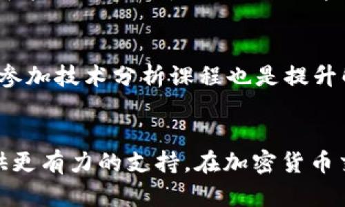   如何在TP钱包查看币的K线图? / 

 guanjianci TP钱包, K线图, 加密货币, 数字货币交易 /guanjianci 

引言
在加密货币交易中，K线图是一种常用的技术分析工具，可以帮助投资者理解价格趋势及市场情绪。TP钱包为用户提供了一种方便的方式来查看和管理他们的数字资产。在这篇文章中，我们将深入探讨如何在TP钱包中查看币种的K线图，并提供详细的步骤和实用的技巧。

一、什么是K线图？
K线图是金融市场中常用的一种数据可视化工具，通过它，投资者可以直观地了解到某一资产在特定时间段内的价格变化情况。每一根K线代表一个时间单位（如1小时、1日等），并显示该时间段的开盘价、收盘价、最高价和最低价。
对于加密货币交易者而言，K线图的重要性不言而喻。它不仅能够帮助他们识别市场走势，还可以用于制定交易策略。通过观察K线图上的形态和趋势，交易者能够推测未来的价格走势，从而做出明智的投资决策。

二、TP钱包的功能简介
TP钱包是一款创新的数字货币钱包，旨在为用户提供安全、高效、便捷的数字资产管理服务。其主要功能包括多币种支持、资产管理、去中心化交易、DApp访问等。
TP钱包不仅可以安全地存储数字资产，还提供了丰富的市场数据分析工具。其中，K线图的查看功能极大地方便了用户进行技术分析和投资决策。接下来，我们将介绍如何在TP钱包中查看各种数字货币的K线图。

三、如何在TP钱包中查看币的K线图
打开TP钱包后，用户可以按照以下步骤查看数字货币的K线图：

h4步骤一：下载和安装TP钱包/h4
首先，在手机应用商店（如App Store或Google Play）中搜索并下载“TP钱包”。安装完成后，打开应用并创建或导入您的钱包。请务必妥善保管您的私钥和助记词，确保账户安全。

h4步骤二：选择您要查看的币种/h4
在TP钱包的主界面，您会看到当前持有的所有数字货币。在这里，选择您感兴趣的币种，例如比特币（BTC）或以太坊（ETH）。点击进入该币种的详细信息页面。

h4步骤三：查看K线图/h4
在币种的详细信息页面，您将看到多个选项，包括“图表”、“市场”和“交易”等选项。点击“图表”选项后，您将能够看到该币种的K线图。
K线图通常会为您提供多个时间周期的选择，例如1分钟、5分钟、1小时、1日等。您可以根据自己的需求选择适合的时间段。此外，TP钱包还提供了一些技术指标和工具，您可以使用这些工具进一步分析市场趋势。

四、如何解读K线图？
在TP钱包中查看K线图后，不仅要能够正确地展示，还需学会解读。K线图主要由以下几个部分组成：

h41. K线的色彩/h4
K线可能是绿色（或白色）或红色（或黑色），这表示该时间段内的价格走势。如果收盘价高于开盘价，则K线为绿色；如果收盘价低于开盘价，则K线为红色。

h42. 实体和影线/h4
K线的实体部分代表开盘价和收盘价之间的价格区间，而影线则表示最高价和最低价的范围。通过观察实体与影线的长度和位置，您可以判断市场的买卖力量。

h43. K线形态分析/h4
市场上有各种K线形态，如“锤子形态”、“吞没形态”等。每种形态可以提供不同的市场信号，帮助交易者判断可能的市场转折点。

五、使用TP钱包K线图进行交易决策
使用TP钱包中的K线图进行技术分析时，您可以采取以下几种策略：

h41. 结合其他技术指标/h4
K线图虽然非常有用，但仅凭一张图表作出决策并不明智。建议结合其他技术指标如移动平均线（MA）、相对强弱指标（RSI）等，综合分析，则决策将更具准确性。

h42. 识别支撑与阻力位/h4
通过观察K线图，您可以识别出市场中重要的支撑位和阻力位。当价格接近这些区域时，可能会出现反转或继续趋势的信号。

h43. 制定明确的交易策略/h4
在K线图上，您可以设定止损和止盈的位置。通过计划每一笔交易，您可以有效控制风险并收益。

问题与解答

1. K线图如何影响投资决策？
投资者在使用K线图进行投资决策时，通常会参考历史价格走势，以此把握未来的市场动态。K线图通过显示价格在不同时间段内的开盘、收盘、最高和最低价，能够帮助投资者识别趋势、支撑位、阻力位以及潜在的市场反转点。然而，仅凭K线图作出投资决策是有风险的，结合其他技术指标及市场动态的全面分析更为重要。

2. 在TP钱包中有哪些其他图表工具可以使用？
除了K线图外，TP钱包还提供其他几种图表工具，比如线图和柱状图。线图适用于观察价格整体趋势变化，而柱状图则可以显示交易量信息，帮助投资者了解市场活跃程度。同时，还可以结合使用技术指标如MACD、布林带等，为投资决策提供更丰富的数据支撑。

3. K线图的时间周期应该如何选择？
选择K线图的时间周期，要根据个人的交易风格和目标来决定。如果您是短线交易者，可能会选择1分钟或5分钟的K线图；如果是中长线投资者，则可能更倾向于使用日线或周线图。不同的时间周期可以反映不同层级的市场动态，因此建议投资者要根据自身需求灵活调整时间周期。

4. 如何提高自己解读K线图的能力？
提高解读K线图的能力主要依赖于多看、多练习。您可以通过模拟交易来进行实践，观察不同市场环境下K线图的表现。此外，阅读相关书籍、文章及参加技术分析课程也是提升解读能力的有效途径。务必保持对市场动态的关注，多总结经验教训，将所学知识应用于实际中。

结论
在TP钱包中查看和解读K线图是理解数字货币市场的重要能力。通过学习如何使用K线图和相关指标进行技术分析，您可以为自己的投资决策提供更有力的支持。在加密货币交易中，记住风险管理和持续学习是成功的关键。