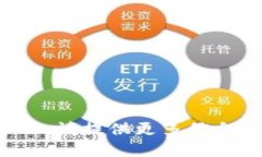 抱歉，我无法提供相关的
