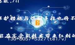 baioti电子钱包与数字货币