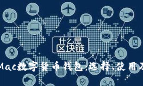 全面解析Mac数字货币钱包：选择、使用及安全指南