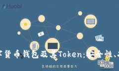 : 深度探讨数字货币钱包及