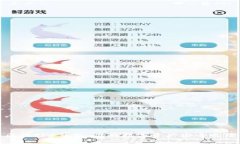 区块链1钱包：你的数字资