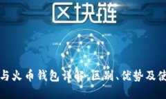 tP钱包与火币钱包详解：区