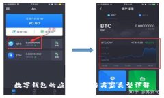 数字钱包的应用场景与商