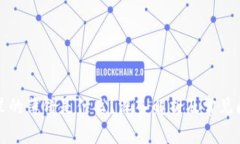 TP钱包里的薄饼是什么？深