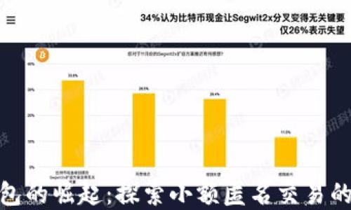 
数字钱包的崛起：探索小额匿名交易的新趋势