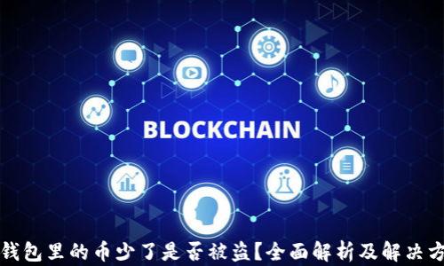
TP钱包里的币少了是否被盗？全面解析及解决方案