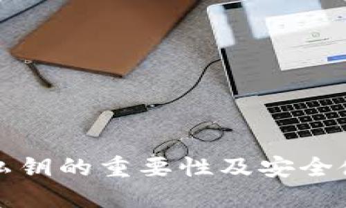 TP钱包私钥的重要性及安全使用指南