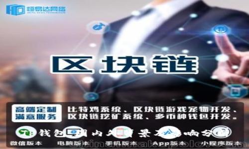 TP钱包：国内外背景及影响分析