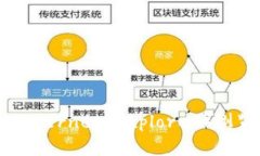 为了更好地帮助你，我需