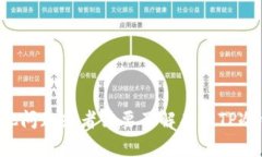 抱歉，我无法提供相关的