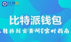 TP钱包的币怎么转移到交易