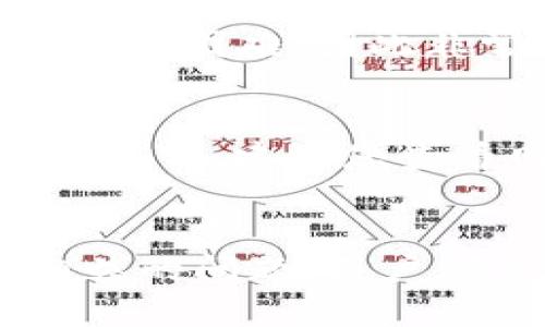 解决TP钱包转账出现二维码的问题

TP钱包，转账，二维码，解决方案/guanjianci

引言
随着区块链技术的迅速发展，数字货币钱包的使用已经变得越来越普遍。在这些钱包中，TP钱包因其方便的操作和安全性受到许多用户的欢迎。然而，一些用户在使用TP钱包进行转账时，可能会碰到转账出现二维码的问题。这类问题虽然听起来简单，却可能给用户带来诸多困惑和麻烦。本文将深入探讨这一问题，首先详解出现二维码的原因，然后提供相关的解决方案，还将解答一些可能遇到的相关问题。

转账出现二维码的原因
在TP钱包进行转账操作时，出现二维码的情况通常与以下几方面因素有关：
1. **网络问题**：当用户尝试发起转账时，如果网络连接不稳定，钱包可能无法识别或确认转账信息，从而误以为需要生成二维码进行确认。
2. **钱包版本更新**：TP钱包不定期进行版本更新，如果用户没有及时更新钱包，可能会导致在某些操作中出现与当前版本不兼容的情况，进而影响正常的转账流程。
3. **操作错误**：在输入转账信息时，如输入错误的地址或金额，也可能触发二维码生成的机制。因为系统试图以二维码的形式提示用户错误，防止资金损失。
4. **设备问题**：用户的设备如果配置较低或系统出现bug，也可能导致TP钱包在转账操作时异常，产生二维码。这通常需要更换设备或进行系统。

解决方法
针对TP钱包转账出现二维码的情况，以下是一些常见的解决方案：
1. **检查网络连接**：确保在进行转账操作时，网络畅通无阻。可以尝试使用其他网络（例如切换从Wi-Fi到数据流量）查看问题是否得到解决。
2. **更新钱包**：定期检查TP钱包的应用更新。如果有新版本可用，请及时更新，以确保您使用的是最新和最安全的版本。
3. **仔细核对信息**：重新检查输入的转账地址和金额，确保无误。任何小的输入错误都有可能导致系统无法正确识别转账请求。
4. **重启设备**：有时，设备系统的小错误可以通过简单的重启来解决。因此，尝试重启您的手机或电脑后，再次导入TP钱包尝试转账。

相关问题解答

1. TP钱包转账时如何确保资金安全？
在进行TP钱包转账时，确保资金安全是用户最为关注的地方。首先，使用强密码保护您的钱包账户，避免使用简单或常见的密码。其次，尽量开启双重认证，每次登录或进行大额交易时，都需要通过手机短信或其他方式进行身份验证。第三，定期备份您的钱包信息，确保在设备损坏或丢失时能够恢复您的资金。此外，尽量在安全的环境下进行交易，避免在公共网络下输入密码及其他敏感信息。

2. TP钱包转账出现失败的原因有哪些？
TP钱包转账失败的原因可能包括网络问题、地址错误、余额不足或交易被拒绝。在进行转账时，网络延迟会导致交易信息未能成功发送至区块链，用户需要排查网络问题。其次，输入地址错误会导致转账指向错误账户，因此务必核对地址。余额不足也是常见问题，确保账户中有足够的数字货币和手续费。此外，某些交易可能会因为安全原因被钱包拒绝，用户可尝试联系钱包客服寻求帮助。

3. 如何恢复被盗的TP钱包资金？
如果不幸遭遇盗号事件，首先保持冷静，立即更改TP钱包的密码，并启用双重认证。同时尽快联系TP钱包的客户服务，提供相关证据并寻求恢复资金的帮助。若攻击者已经转移了资产，恢复可能会非常困难，因此非常重要的是定期备份钱包，使用强密码，并防范潜在的网络攻击，如使用VPN保护上网安全。

4. TP钱包转账后未到账怎么办？
TP钱包转账后未到账的情况可以由多种原因引起。首先确认交易是否已经广播到区块链网络，您可以通过区块浏览器检查转账状态。如果状态为“待确认”，则说明网络拥堵，需耐心等待。在这种情况下，建议您查看网络的平均确认时间。如果交易长时间未到账，可以尝试联系钱包客服，了解具体交易状态，确保没有出现资金丢失的情况。

总结
在使用TP钱包进行转账时，出现二维码的情况可能会引发一些疑惑。但通过合理的网络使用、及时的应用更新和认真核对转账信息，可以有效减少此类问题的发生。对于任何与数字货币和钱包相关的问题，用户都应保持高度的警惕和对账户安全的重视。在面对问题时，以上提供的解决方案和常见问题解答也将在一定程度上帮助大家排解困惑，顺利完成数字货币的转账操作。