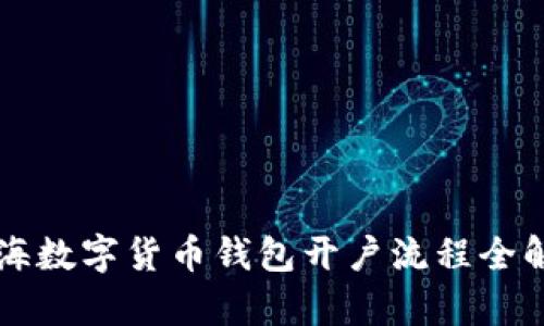 上海数字货币钱包开户流程全解析