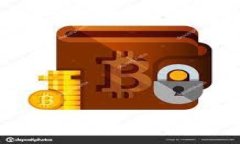 中本聪,主网,TP钱包,区块链