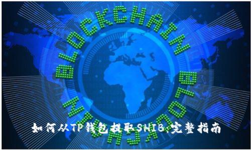 如何从TP钱包提取SHIB：完整指南
