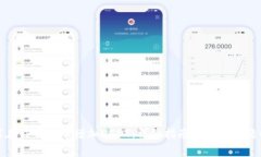 如何在TP钱包中增加USDT：