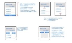 2023年中国数字钱包推荐：