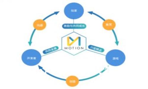 如何下载Gopay数字钱包：全面指南