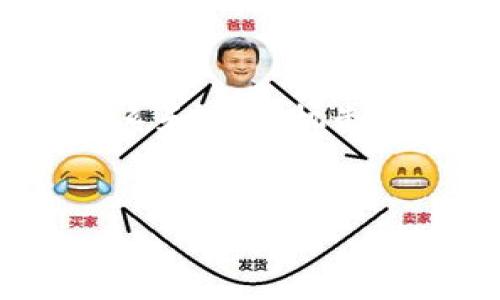 在讨论Kishu Inu（KISHU）及其与TP Wallet的关系和分红机制前，首先了解这两个概念的基本信息是非常重要的。


探索Kishu Inu与TP钱包的分红机制