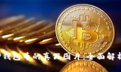  如何判断TP钱包币的真假