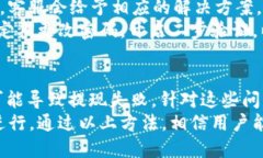 titlename如何解决TP钱包中