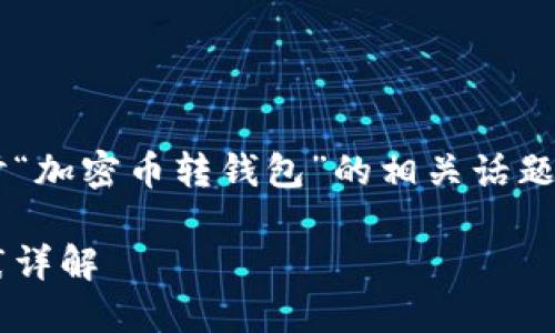 在下面的内容中，我们将深入探讨“加密币转钱包”的相关话题，包括定义、安全性及其最佳实践。

加密币钱包转账：安全与最佳实践详解