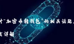 在下面的内容中，我们将